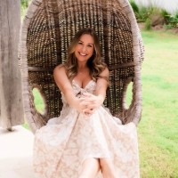 Stephanie Cox