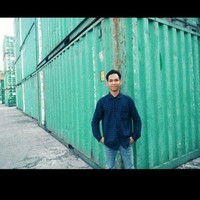 Syahdan Ramadan