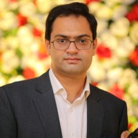 Adeel Khalid