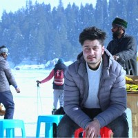 Danish Pathan
