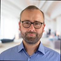 Nils-Ole Raßmus