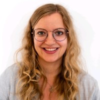 Celine Tillessen