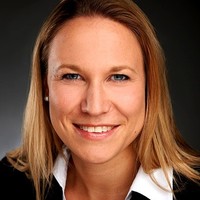 Tanja Weiß