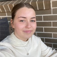 Emma Bevan