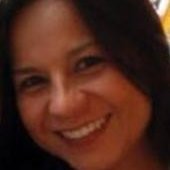Berenice Rodríguez Morales