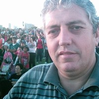 Noé Dais