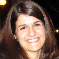 Sonia Beltra