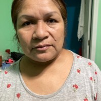 Luz Tlapa-Reyes