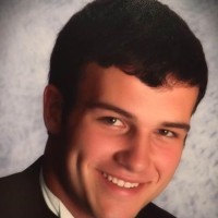 Kyle Foster