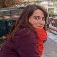 Sara Bergamini
