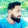 Nishant Barnwal