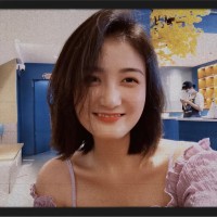 Demi Xiao