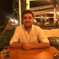 Alihan Nas