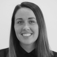 Guðrún Sif Hilmarsdóttir