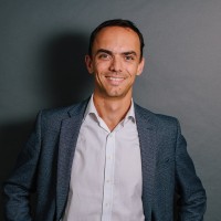 Aurélien Giraud