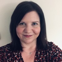 Claire Bannerman