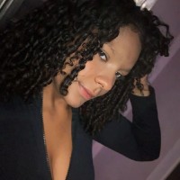 Agatha Eduarda
