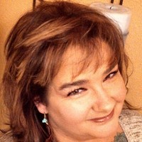 Hastrich Jodi