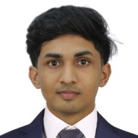 Muhammed Munas