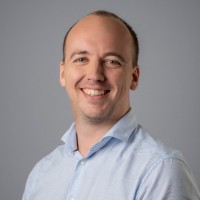 François Dréan
