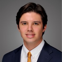 Peter Leroux