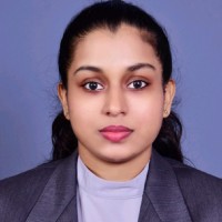 Yasurika Rasangi