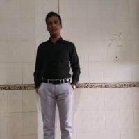 Sachin Sawant
