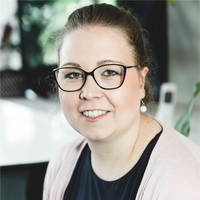 Ann-Kathrin Wienecke