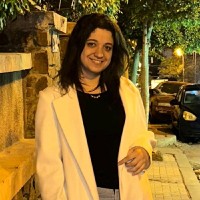 Mayar Adel