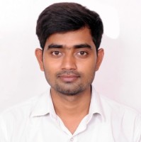 Manoj Maurya