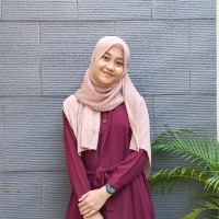 Rahma R