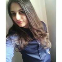 Kunjan Sheth