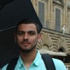 Brendan Rivera