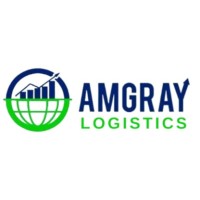 Amgray Logistics