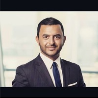 Sinan Kilic