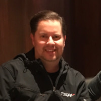 Michael Mcgowan