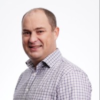 Marc-André Clément