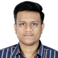 Panth Patel