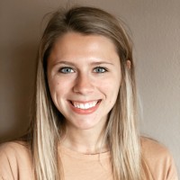 Hannah Bratcher