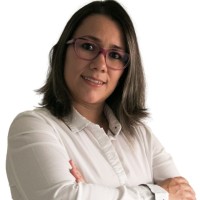 Pilar Garcia Gomez Project Management And Strategy