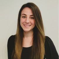 Caitlyn Lansberry