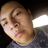 Brandon Israel Pech Guzman