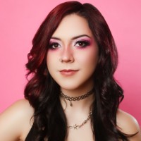 Alaina Rolleri