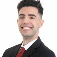 Tiago Roberto