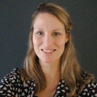 Dionne De Vries