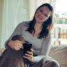 Amanda Van Der Merwe