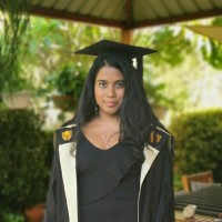 Sanduni Gamage