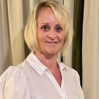 Donna Smith