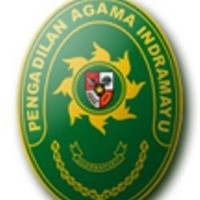 Pengadilan Agama Indramayu