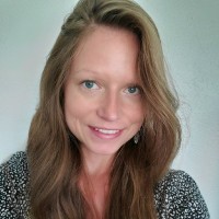 Emily Kremer
